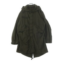 楽天市場】モッズコート M－51（メンズファッション）の通販