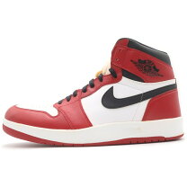 楽天市場】air jordan 1．5 high the returnの通販