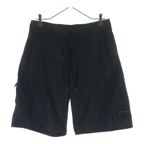 楽天市場】クロムハーツ ハーフパンツ 中古の通販