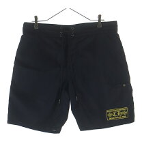 楽天市場】クロムハーツ ハーフパンツ 中古の通販