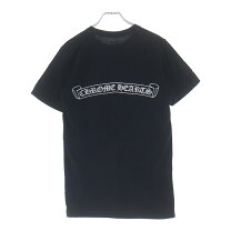 楽天市場】クロムハーツ セメタリー（Tシャツ・カットソー｜トップス 