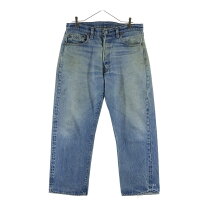 楽天市場】levis 501 66後期の通販