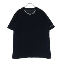 楽天市場】クロムハーツ Tシャツ（サイズ（S/M/L）L）（メンズ 