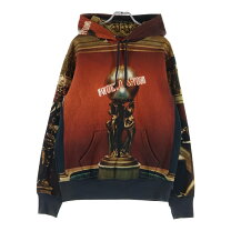 楽天市場】supreme スカーフェイスの通販