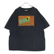 楽天市場】Californication Red Hot Chili Peppers（Tシャツ 