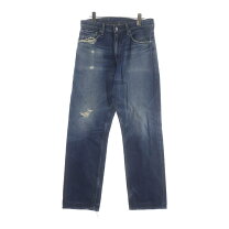 楽天市場】Levi
