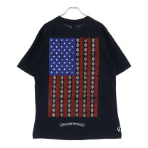 楽天市場】星条旗（ブランドクロムハーツ）（Tシャツ・カットソー 