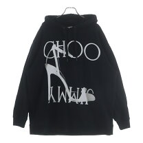 楽天市場】jimmy choo（ブランドジミーチュウ）（メンズファッション 