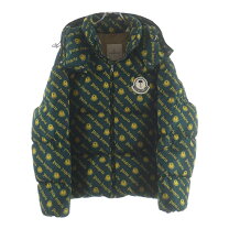 楽天市場】moncler パームエンジェルスの通販