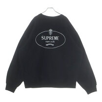 楽天市場】XXL（ブランドシュプリーム）（スウェット・トレーナー 