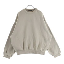 楽天市場】フィアオブゴッド エッセンシャル（カラーベージュ 