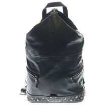 楽天市場】jimmy choo fitzroyの通販