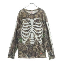 楽天市場】supreme bonesの通販