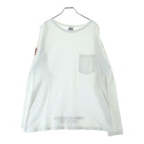 楽天市場】サーマル 長袖（ブランドクロムハーツ）（Tシャツ 