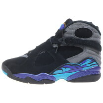 楽天市場】jordan 8 retro aquaの通販