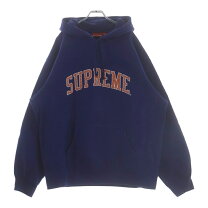 楽天市場】XXL パーカー（ブランドシュプリーム）（メンズファッション 