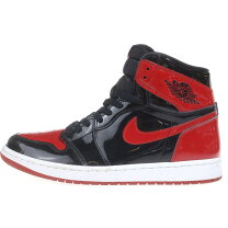 楽天市場】air jordan 1 パテント（スニーカー｜メンズ靴）：靴の通販