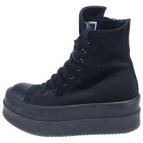 楽天市場】drkshdw Rick Owens（靴）の通販