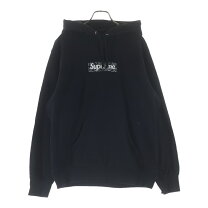 楽天市場】シュプリーム バンダナ パーカーの通販