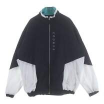 楽天市場】クロノス（メンズファッション）の通販