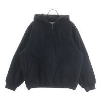 楽天市場】mm6 maison margiela ジャケットの通販