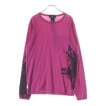 楽天市場】ストーンアイランド tシャツ（カラーピンク）（トップス 