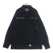 楽天市場】wtaps buds（メンズファッション）の通販
