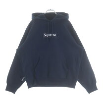 楽天市場】supreme box logo pullover（パーカー｜トップス）：メンズ 