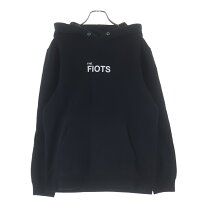 楽天市場】stussy fragmentの通販
