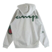 楽天市場】supreme champion pulloverの通販
