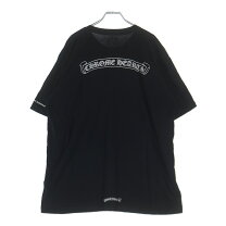 楽天市場】XXL（ブランドクロムハーツ）（Tシャツ・カットソー 