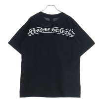 楽天市場】クロムハーツ tシャツ スターの通販