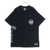 楽天市場】クロムハーツ（ブランドクロムハーツ）（Tシャツ 