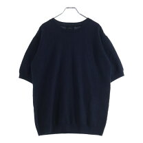 楽天市場】RECENCYOFMINE リーセンシィオブマインの通販