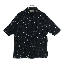 楽天市場】saint laurent paris（カジュアルシャツ｜トップス 