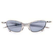 楽天市場】oakley juliet（バッグ・小物・ブランド雑貨）の通販