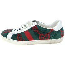 楽天市場】GUCCI（カラーマルチカラー）（スニーカー｜メンズ靴）：靴 