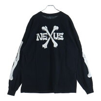 楽天市場】Nexus7（Tシャツ・カットソー｜トップス）：メンズ 