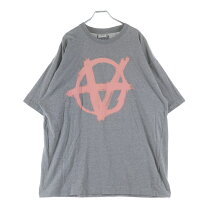 楽天市場】vetements（Tシャツ・カットソー｜トップス）：メンズ 