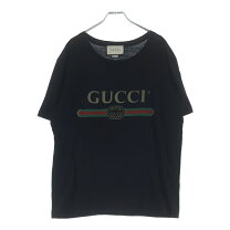 楽天市場】GUCCI（Tシャツ・カットソー｜トップス）：メンズ 