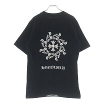 楽天市場】クロムハーツ ホノルル tシャツ（メンズファッション）の通販