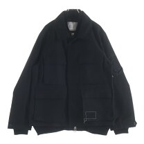 楽天市場】sacai WTAPSの通販