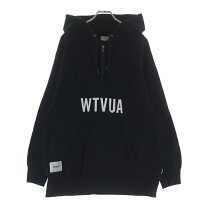 楽天市場】wtaps ジップの通販