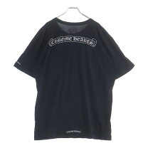 楽天市場】クロムハーツ スクロール（メンズファッション）の通販
