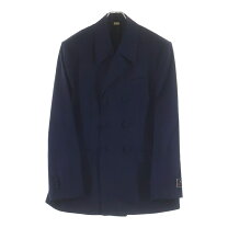 楽天市場】ダブルブレスト ジャケット メンズ（ブランドグッチ）の通販