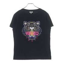 楽天市場】KENZO 半袖Tシャツ（トップス｜メンズファッション）の通販