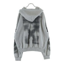楽天市場】off－white オフホワイト カモフラ（パーカー｜トップス 