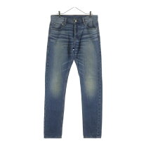 楽天市場】fear of god 32の通販