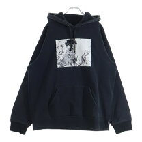 楽天市場】supreme akira パーカー（トップス｜メンズファッション）の通販