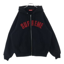 楽天市場】supreme arc logo（パーカー｜トップス）：メンズ 